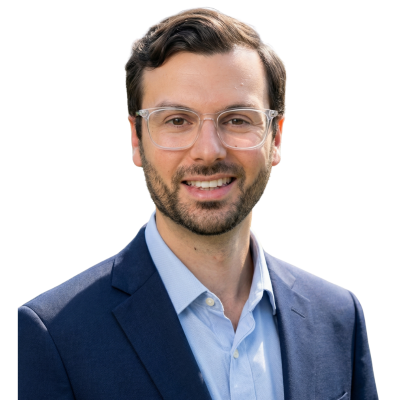 Alexander Palinginis