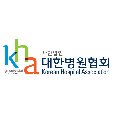 Korean Hospital Association (KHA)