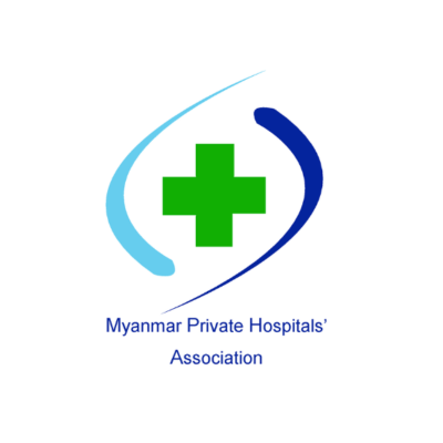 Myanmar Private Hospitals’ Association (MPHA)