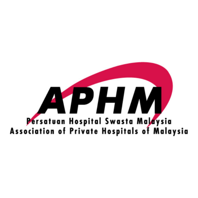 The Association of Private Hospitals of Malaysia