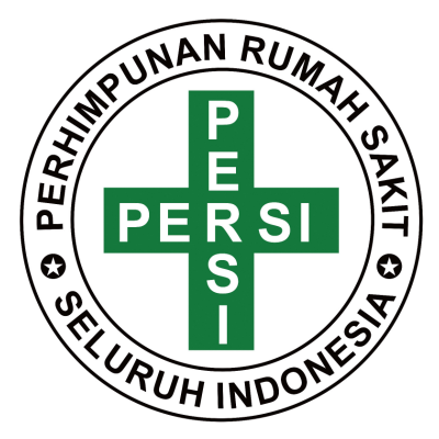 Indonesian Hospital Association (PERSI)