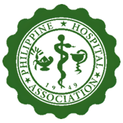 Philippine Hospital Association (PHA)