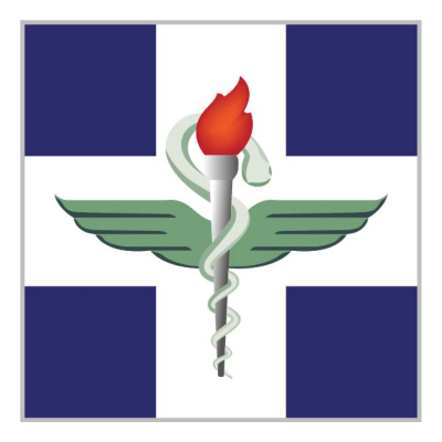 Private Hospital Association (PHA) Thailand