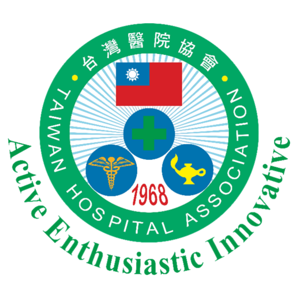 Taiwan Hospital Association