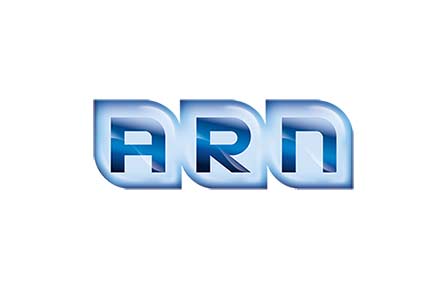 ARN logo