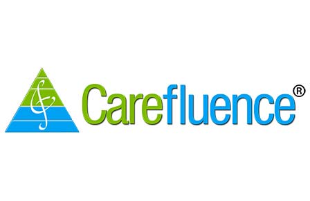 Carefluence
