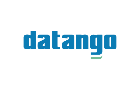 Datango