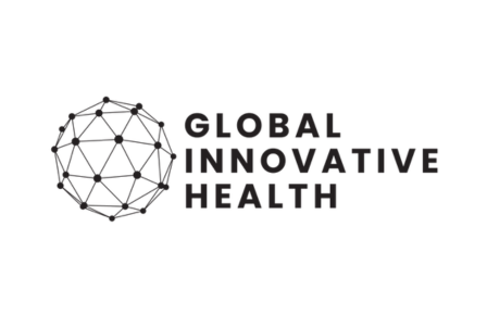 Global Innovative Health logo