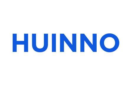 Huinno logo