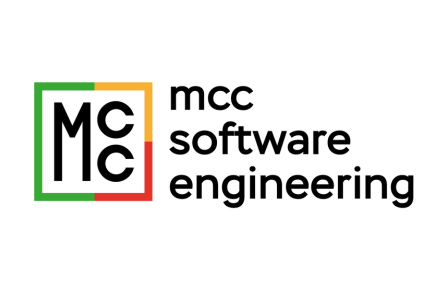 MCC logo