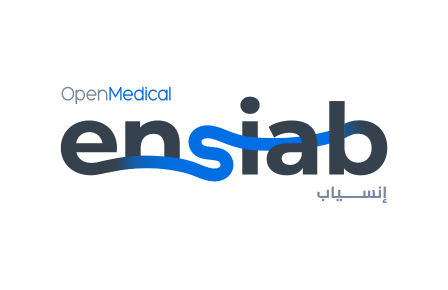 Ensiab - Open Medical